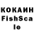 КЕТАМИН ketamine _Nikita YT_