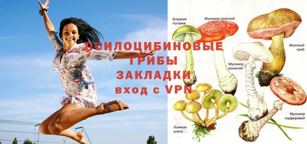 круглые Алагир
