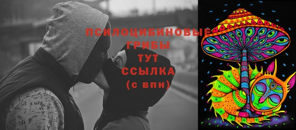 спайс Липки